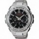 Reloj Hombre Casio GST-W110D-1AJF Original (Importación USA)