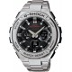 Reloj Hombre Casio GST-W110D-1AJF Original (Importación USA)