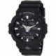 Reloj Hombre Casio GA-700-1BDR (G715) Original (Importación USA)