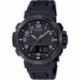 Reloj Casio PRW-50FC-1JF Nuevo Original (Importación USA)