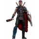 Figura Marvel Thor 3 Ragnarok Gladiator 1:6 Scale