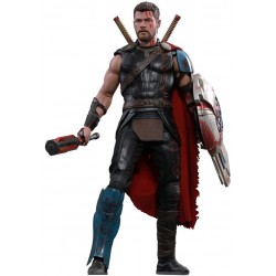 Figura Marvel Thor 3 Ragnarok Gladiator 1:6 Scale