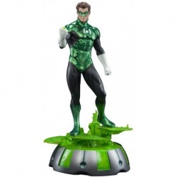 Figura Sideshow DC Comics Green Lantern Hal Jordan Premium Format Statue