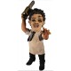 Figura Mezco MDS Mega Scale The Texas Chainsaw Massacre 1974 Leatherface Sound