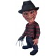 Figura Mezco Nightmare on Elm Street 3 Freddy Krueger Designer Series Standard