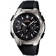 Reloj Casio WVQ-M410-1AJF Nuevo Original (Importación USA)