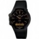 Reloj Hombre Casio Collection AW-90H-9EVEF (Importación USA)