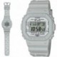 Reloj Casio GB5600B-K8CR Nuevo Original (Importación USA)