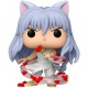 Figura Funko POP! Animation Ghost Files Yu Hakusho 857 Yoko Kurama Exclusive!