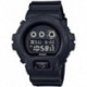 Reloj Casio G-Shock The 6900 070520 (Importación USA)