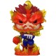 Figura Funko Pop! Animation My Hero Academia Endeavor Vinyl