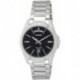 Reloj Casio Classic Silver MTP1370D-1A1 (Importación USA)