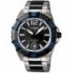 Reloj Hombre Casio MTD1070D Original 0705201 (Importación USA)