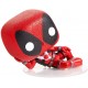 Figura Marvel Funko POP! Diamond Collection 320 Deadpool H.T Exclusive