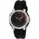 Reloj Casio Sports Black AQF102W-1B (Importación USA)
