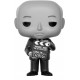 Figura Funko Pop Directors Alfred Hitchcock Collectible Multicolor