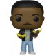 Figura Funko Pop! Movies Beverly Hills Cop Axel Mumford,Multicolor