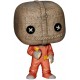 Figura Funko Spirit Halloween Sam Razor Trick 'r Treat Pop