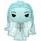Figura Disney Funko Pop! Disney Haunted Mansion Bride,Multicolor,3.75 inches