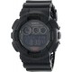 Reloj Hombre G-Shock GD120MB Black (Importación USA)