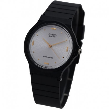 Reloj Hombre Casio MQ-76-L7A1UL (A020) Original (Importación USA)