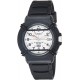 Reloj Hombre Casio EAW-HDA-600B-7BV Original (Importación USA)