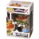 Figura Funko Pop! Television Power Rangers Lord Drakkon Vinyl