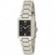 Reloj Casio General Ladies Metal Fashion LTP-1238D-1ADF - WW (Importación USA)