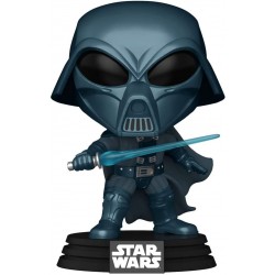 Figura Star Wars Funko Pop! Wars Concept Alternative Vader