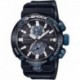 Reloj Casio GWR-B1000-1A1JF Nuevo Original (Importación USA)