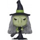 Figura Disney Funko Pop! Disney Nightmare Before Christmas Witch