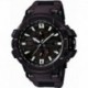 Reloj Casio GWA1000FC5AJF Nuevo Original (Importación USA)