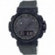 Reloj Hombre Casio PRW-60ECA-1AJR Original (Importación USA)