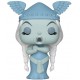 Figura Disney Funko Pop! Disney Haunted Mansion Opera Singer,Multicolor,3.75 inches