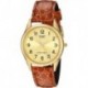 Reloj Hombre Casio General Strap Fashion MTP-1093Q-9B - WW (Importación USA)