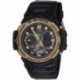 Reloj Hombre Casio GN-1000GB-1ADR (G684) Original (Importación USA)