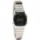Reloj Casio LA670WD-1 Nuevo Original (Importación USA)
