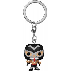 Figura Marvel Funko 53891 Luchadores Venom Collectable Toy Multicolour