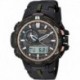 Reloj Hombre Casio PRW-S6000Y-1CR Original (Importación USA)