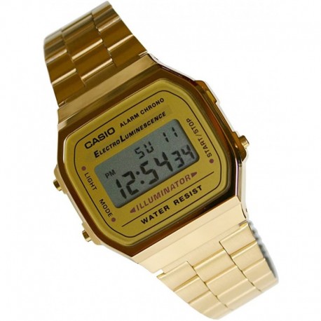 Reloj Hombre Casio 8541777717 Original (Importación USA)