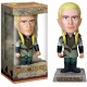 Figura LEGO Funko Lord of the Rings Legolas Wacky Wobbler
