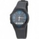 Reloj AW-90H-2BVDF Casio Wrist (Importación USA)