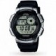 Reloj Hombre Casio Collection AE-1000W (Importación USA)
