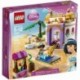 LEGO Disney Princess Jasmine's Exotic Palace
