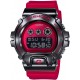 Reloj Hombre Casio GM6900B4 Original (Importación USA)