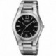 Reloj Hombre Casio MTP-1253D-1ADF Original (Importación USA)