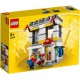 LEGO Brand Store 40305 362 Pieces