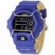 Reloj Hombre Casio s Digital Sport Quartz GLS-6900-2D (Importación USA)