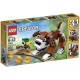 LEGO Creator Park Animals 31044