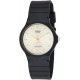Reloj Hombre Casio MQ-24-9E Original (Importación USA)